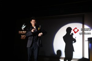 魔術(shù)表演|南寧演出策劃